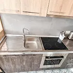Skyline View 2br 아파트